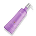 thumbnail image 3 of Signature Blonde Violet Conditioner by ColorProof for Unisex - 25 oz Conditioner, 3 of 5