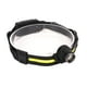thumbnail image 3 of Linterna frontal LED recargable por USB con sensor XPG y zoom COB, linterna con diadema para pesca al aire libre, 3 of 15