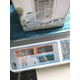 thumbnail image 4 of ¡Ahorra con Ofertas!, Organizador de almacenamiento de jabón y esponja para grifo de fregadero de cocina, estante para paños Akmoler, 4 of 9