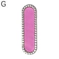 thumbnail image 4 of Daily Mix Store for 16 Pro Max / Plus / Pro / 16 Photo Camera Control Button Phone C, 4 of 9