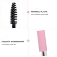 thumbnail image 3 of Shisuyan 15pcs 10ml Mascara Tubes Empty Plastic Eyelash Cream Container Dispenser Bottle, 3 of 8