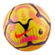 thumbnail image 1 of Balon Nike de Futbol #5 Premier League FZ2628-710, 1 of 2