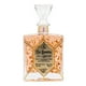 thumbnail image 1 of Pack de 4 Tequila La Santa Reposado Rosa 750 ml La Santa, 1 of 3