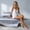 🌻 Light Blue#398, variant on Ice Silk Bed Sheet Fitted Style Soft Foldable Mattress Cover Cooling Breathable Machine Washable for Summer Sleep in Bedrooms Guest Rooms Dorms
