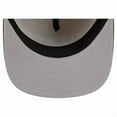thumbnail image 5 of Men's New Era  Tan/Olive Washington Capitals Color Pack Two-Tone 59FIFTY A-Frame Fitted Hat, 5 of 5