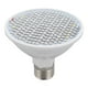 thumbnail image 5 of Bombilla LED Para Cultivo, Bombilla Para Lámpara De Planta De Interior De 110 A 220 V, Instalación Sencilla Versátil De 200 LED Para Invernadero, 5 of 7