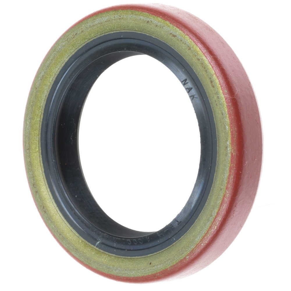 Schaeffler SS2215 Shaft Seal