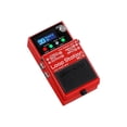 thumbnail image 2 of Pedal Looper Boss RC-5 Loop Station BOSS PEDAL BOSS PARA GUITARRA ELECTRICA LOOP STATION RC-5, 2 of 6
