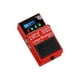 thumbnail image 2 of Pedal Looper Boss RC-5 Loop Station BOSS PEDAL BOSS PARA GUITARRA ELECTRICA LOOP STATION RC-5, 2 of 6