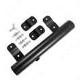 thumbnail image 3 of RV Flagpole Holder for Travel Trailer Outside House, 3 of 5