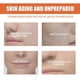 thumbnail image 3 of Jaysuing Anti-aging Serum Fade Fine Line Anti-wrinkle Active Vitamin C Moisturizing Firming Facial Serum, 3 of 5