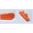 thumbnail image 5 of Adult and kids bubble slippers, boys girls men's and women's garden clogs, sandals, 5 of 11