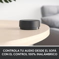 thumbnail image 3 of Altavoces Logitech 980-001347 Z407, 3 of 4