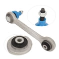thumbnail image 3 of 12793813, Improved Stability Rear  Stay Arm Reduce Tire Wear ABS Metal  for 9-3 2003 To 2012, 3 of 8