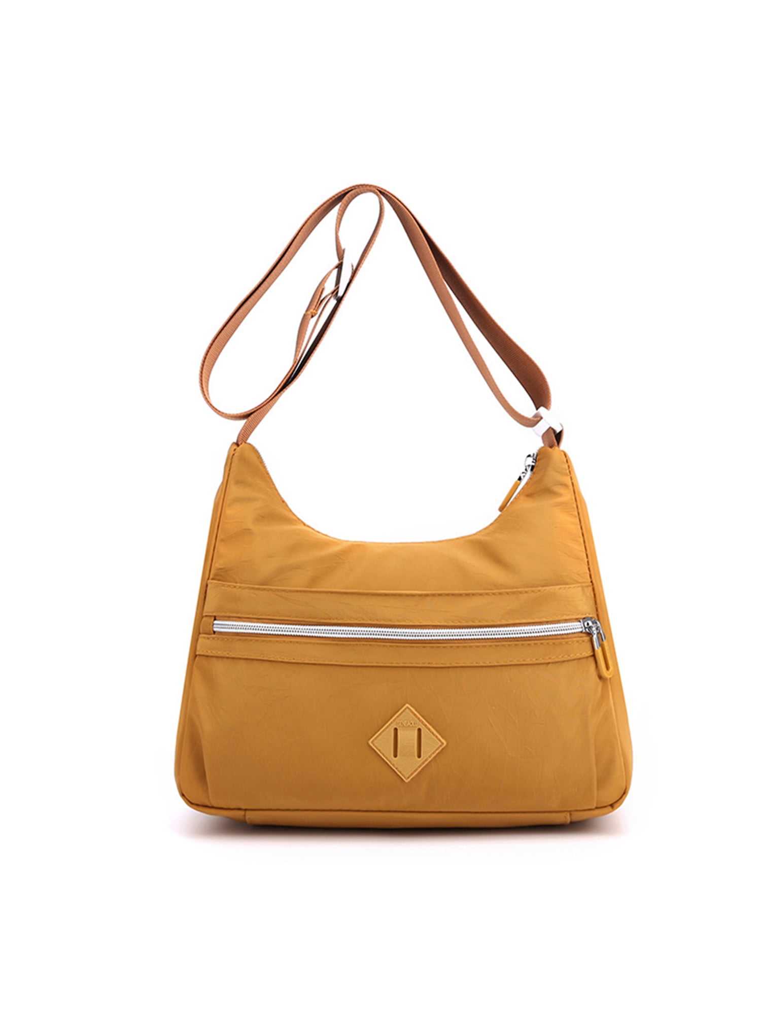 Beiwei Women Shoulder Bags With Pockets Handbag Large Capacity Portable