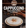 thumbnail image 1 of Café TASTLÉ Cappuccino en Sobres Individuales Paquete de 10, 1 of 1