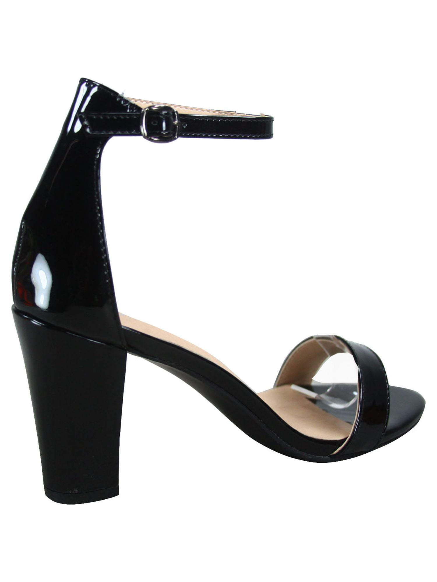 cc871fe0-b3f2-4bdd-9833- cc871fe0-b3f2-4bdd-9833-