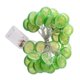 thumbnail image 1 of Luz De Limón, Luces De Cadena De Decoración De Limón, Lámpara Colgante De Limón, Alimentada Por Batería, 6M, 40 Cuentas Led, Luz Blanca Cálida Para El Hogar, Dormitorio, Regalo, Aula sonducket HA016516-00, 1 of 5
