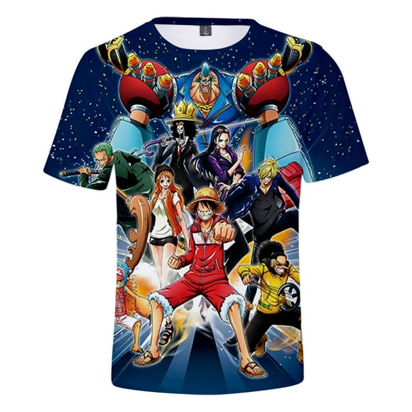 Men's Cartoon Shirts Men's Cartoon Shirts
