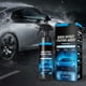 thumbnail image 1 of Recubrimiento cerámico en aerosol para automóviles de 500 ml | Barniz protector impermeable para coches y camiones | Sellador de pintura resistente a arañazos con brillo de espejo | Fácil aplicación, 1 of 9