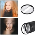 thumbnail image 3 of Bokeh Camera Lens Effect Filter Photography Accessories K4S6, 3 of 6