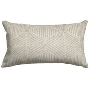 Majestic Home Goods Charlie Indoor Small Decorative Throw Pillow