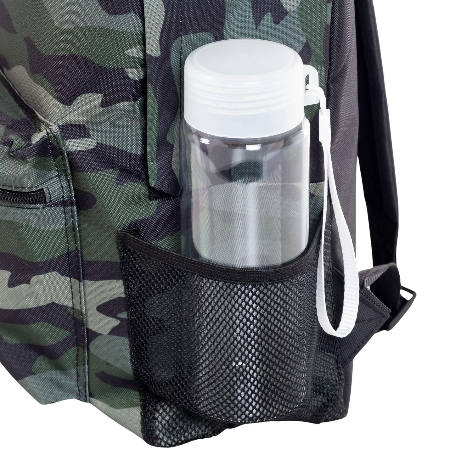 Jetstream Kids Back Pack