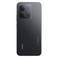 thumbnail image 3 of Celular Xiaomi Redmi 15C 8GB 256GB Negro, 3 of 5