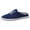 Z03 Blue, variant on Womens Shoes,Canvas Sneakers Fashionable Unisex Lace Up Flat Breathable Sneakers for Daily Wear,Shoes for Women,Z01 Red,10