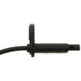 thumbnail image 3 of ABS Wheel Speed Sensor, 3 of 5