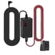 thumbnail image 1 of Methold Kit de cableado duro para cámara de salpicadero ABS, grabadora de conducción, grabadora de línea Buck, Kit de cableado duro para Cámaras de salpicadero de coche, 1 of 6