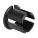 thumbnail image 3 of Buje adaptador de varilla de 19 a 15mm multifunción para cámara accesorios fotográficos aleación de aluminio para Picnic viaje al aire libre, 3 of 9