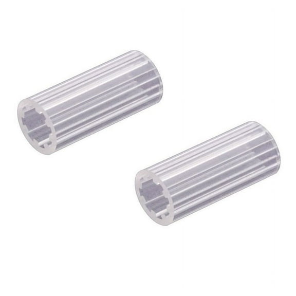 Dremel 395 Corded Multi-Tool Replacement Coupling - 2615294309 (2 Pack)