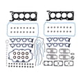 thumbnail image 2 of DNJ FGK4171 Full Gasket Set Fits Cars & Trucks 96-07 Panoz, Mercury, Qvale, Ford Esperante, Marauder, Mangusta, Mustang, AIV Roadster 4.6L DOHC Naturally Aspirated, 2 of 3