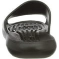 thumbnail image 3 of Nike Men's Victori One Slide Shower Sandal, 3 of 5