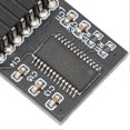 thumbnail image 3 of TPM 2.0 Encryption Security Module, 14-pin LPC Interface, Remote Card Encryption Security Module for ASUS 14-pin LPC TPM 2.0, 3 of 4