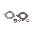 thumbnail image 2 of Dedenbear SKWP Rebuild Seal Kit, 2 of 4