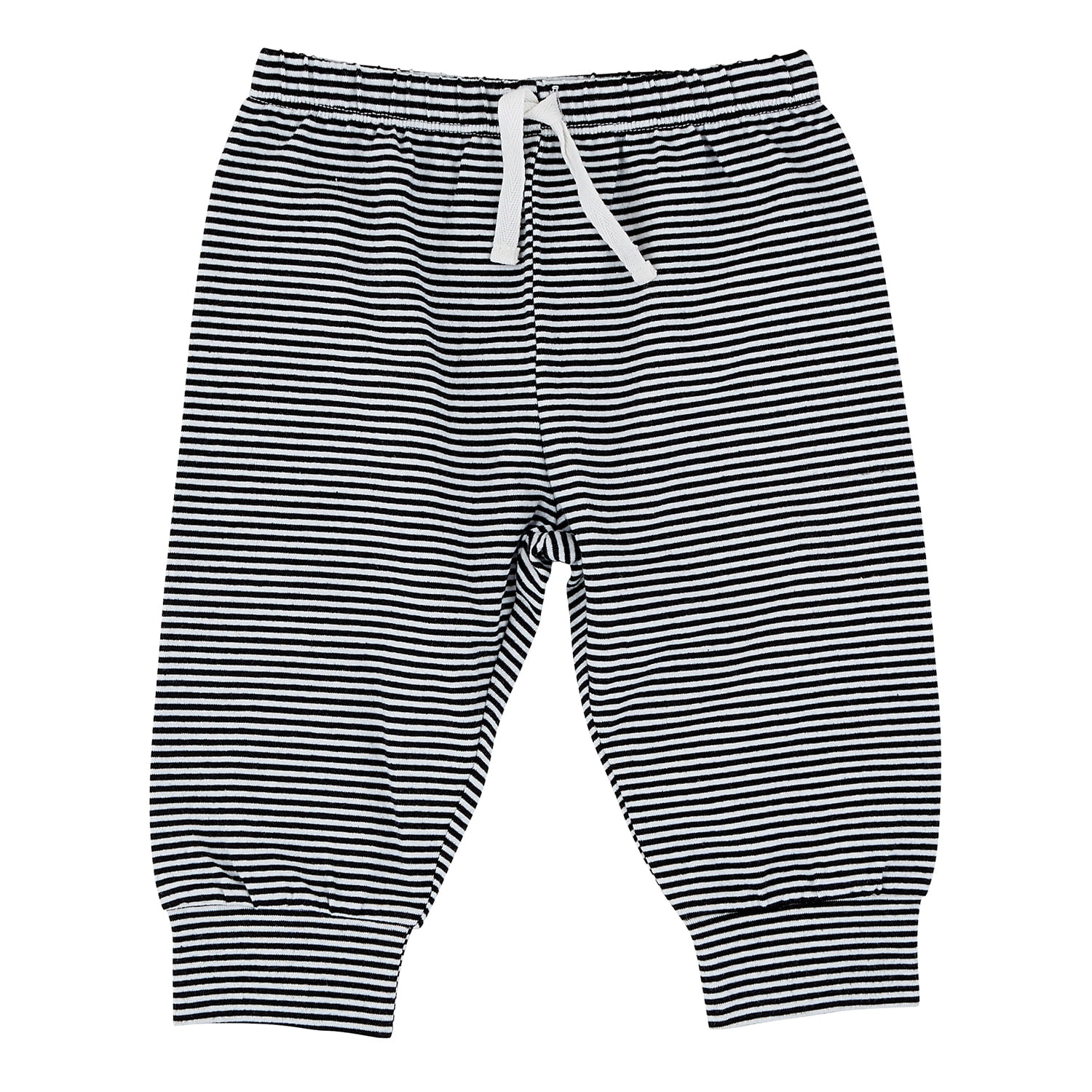 technical cargo pants