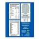 thumbnail image 3 of Proteína Falcon Birdman Suplemento Organico 1.8 kgs Sabor Chocolate, 3 of 4