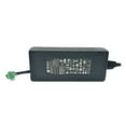 thumbnail image 6 of NEW Genuine GlobTek GT-43004P15024-T3 AC Adapter TR9C16250PX2-N(RVB) w/Cord, 6 of 7