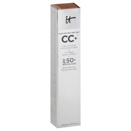 https://i5.walmartimages.com/asr/cc875720-5f3e-4c6a-aaf3-3397da9ff05e.3735a92d8c5729581ffc921ea2e4785e.jpeg?odnHeight=450&odnWidth=450&odnBg=ffffff