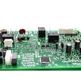 thumbnail image 2 of CNT7991 Trane Ignition Control Board OEM CNT7991, 2 of 4
