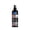 🥑 multicolor_New#1634, variant on Iron Remover AutomotiveRust Remover 100ml Spray – Safely Dissolves Brake Dust, Metal Contamination, Yellow Stains – Restores Gloss, Deep Cleaning for Car Exterior