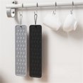 thumbnail image 4 of Sleek Multi Functional Silicone Draining Mats Perfect for Any Home Setup, 4 of 11