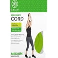 thumbnail image 1 of RESIST CORD MED DOOR ATTCH KIT, 1 of 1