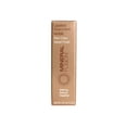 thumbnail image 4 of Mineral Fusion Lipstick Nude, True Beige Nude, 0.13 oz, Smudge-Free, Long Lasting, 4 of 7