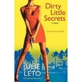 thumbnail image 1 of Pre-Owned Dirty Little Secrets (Paperback) 1416501622 9781416501626, 1 of 1