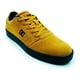 thumbnail image 4 of Tenis DC Shoes  Hombre Crisis Mostaza ADYS100462-TBK, 4 of 7