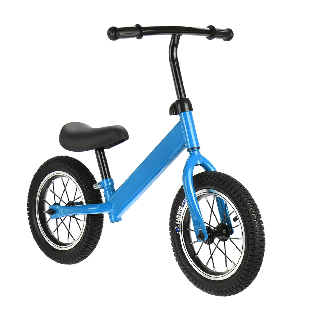 strider balance bike walmart