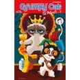 thumbnail image 1 of Las Desaventuras De Grumpy Cat Y Pokey 3C, 1 of 2